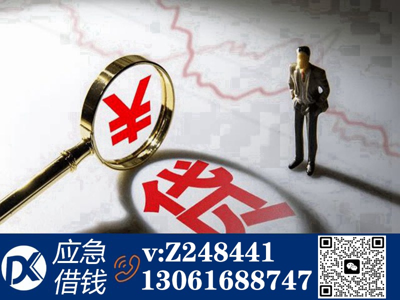 空放无前期